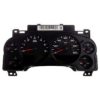 GM 25861647 Instrument Cluster